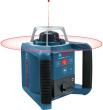 BaulaserRC+LR+BT300+GR+WMGRL 300 HV Bosch Produktbild
