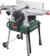 Abricht- u. Dickenhobel HC 260 C-2,8 DNB Metabo Produktbild