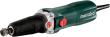 Geradschleifer GE 710 Plus Metabo Produktbild