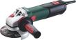 Winkelschleifer WEV 15-125 Q Produktbild