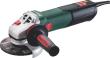 Winkelschleifer WEA 17-125 Q Produktbild
