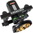 Betonschleifer EBS 1802 Eibenstock Produktbild