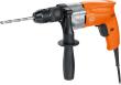 Bohrmaschine BOP 10 Fein Produktbild