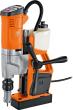 Magnet-Kernbohrmaschine KBU 35 -2 Q Fein Produktbild
