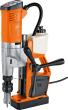 Magnet-Kernbohrmaschine KBU35MQ Fein Produktbild