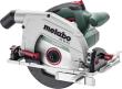 Handkreissäge KS 66 FS Metabo Produktbild