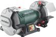Doppelschleifmaschine DSD 200 Plus Metabo Produktbild