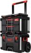 PACKOUT Starter-Set 2, 3-teilig Produktbild