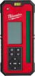 Laserempfänger RD300G Milwaukee Produktbild