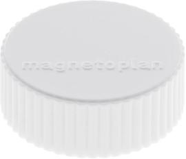 Organisationsmagnet Discofix Magnum, 2000 g Haftkraft Produktbild