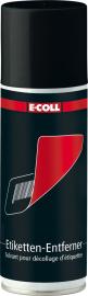 Etikettenentferner Produktbild
