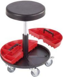 Werkzeugeinsatz für Hocker TEC 60 Produktbild