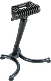 Stehhilfe MEY, Standard Produktbild