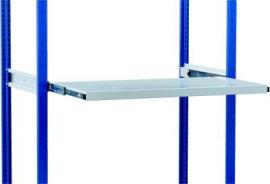 Ausziehboden Produktbild