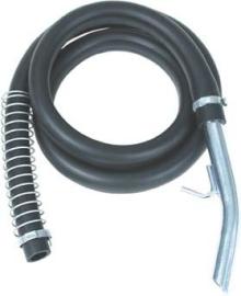 Schlauchgarnitur 40 X Produktbild