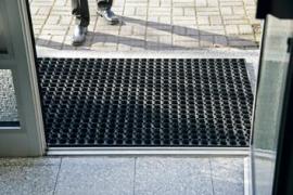 Ringgummimatte Eazycare Scrup Produktbild