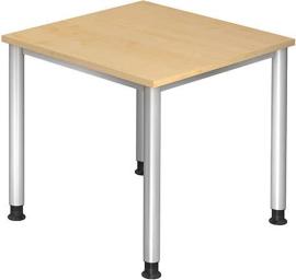 Schreibtisch, Serie H Produktbild