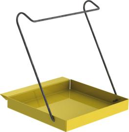 Ablageschale Produktbild