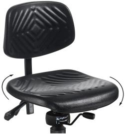 mybtec 360°®-Sitzgelenk (Mehrpreis) Produktbild