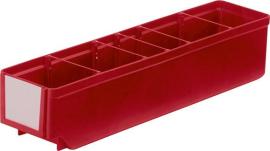 Regalkasten RK 400/93 Produktbild