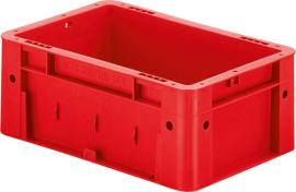Transportkasten VTK 300/120-0 Produktbild