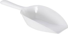 Abfüllschaufel Produktbild