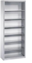 Regalschrank Produktbild