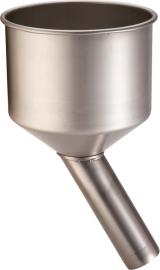 Trichter für Sicherheitskanister Produktbild