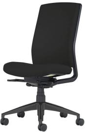 Bürodrehstuhl genius II Produktbild