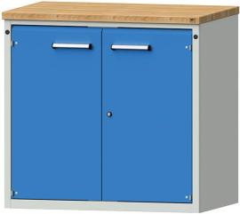 Thekenschrank Modell 3021 Produktbild