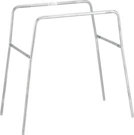 Bodengestell für Spülwanne Produktbild