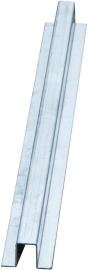 Wannen-/Kreuzverbinder WV 121-124 Produktbild