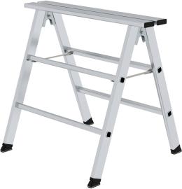 Arbeitsbock, klappbar Produktbild