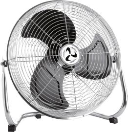 Bodenventilator Produktbild