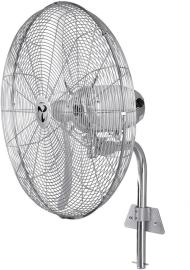 Windmaschine Produktbild