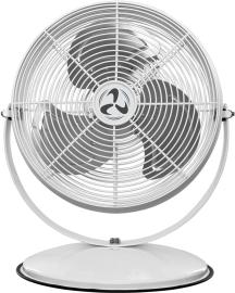 Gewerbe-Tisch-/Überbauventilator Produktbild