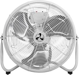 Gewerbe-Bodenventilator Produktbild