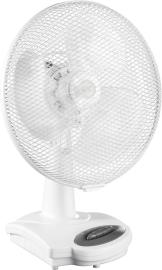 Tischventilator Produktbild
