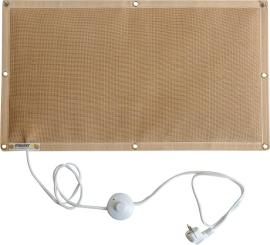 Tischheizung Typ m180 Produktbild