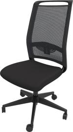 Bürodrehstuhl 436 familia Produktbild