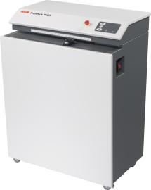Verpackungspolstermaschine HSM ProfiPack P425 Produktbild