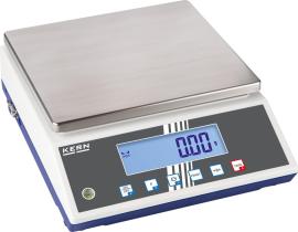 Tischwaage FCB Produktbild