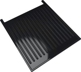 Schuhablage Produktbild