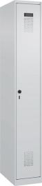 Garderobenschrank Evolo PLUS bodenstehend Produktbild