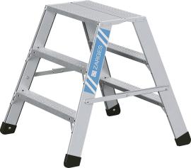 Arbeitspodest Seventex RC BP, klappbar Produktbild