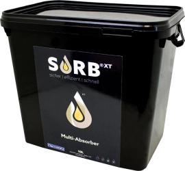 SORB®XT 10 l-Eimer Produktbild
