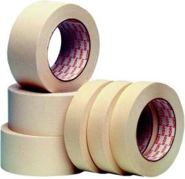 NOPI®-Malerkrepp Produktbild