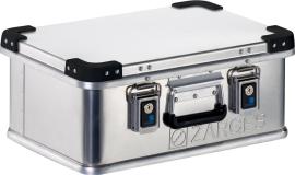 ZARGES-Box Produktbild