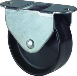 Bockrolle Produktbild