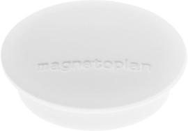 Organisationsmagnet Discofix Junior, 1300 g Haftkraft Produktbild